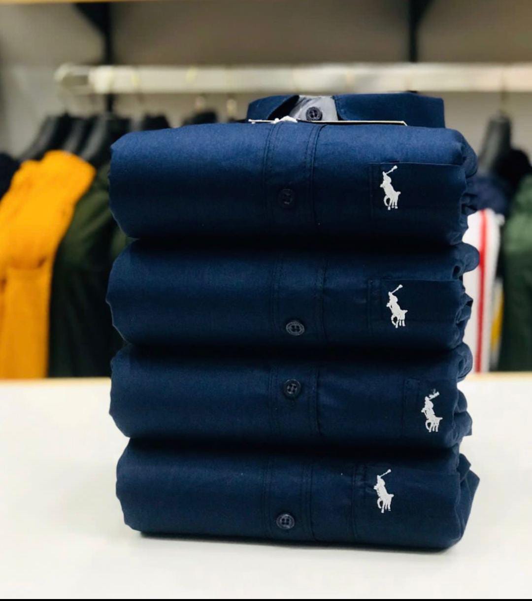 Details View - US Polo SHIRT photos - reseller,reseller marketplace,advetising your products,reseller bazzar,resellerbazzar.in,india's classified site,US Polo SHIRT | US Polo SHIRT In Ahmedabad | us polo shirts below 500 | US Polo SHIRT In Surat